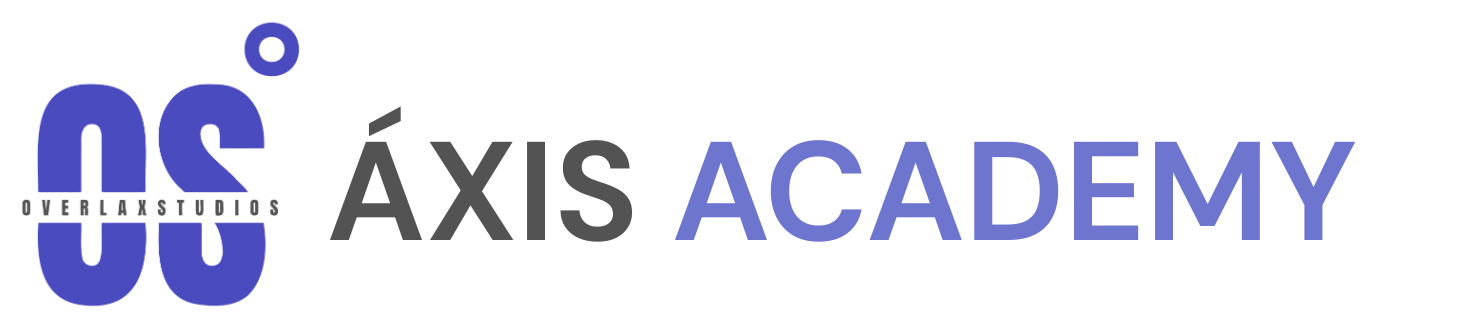 Axis Academy